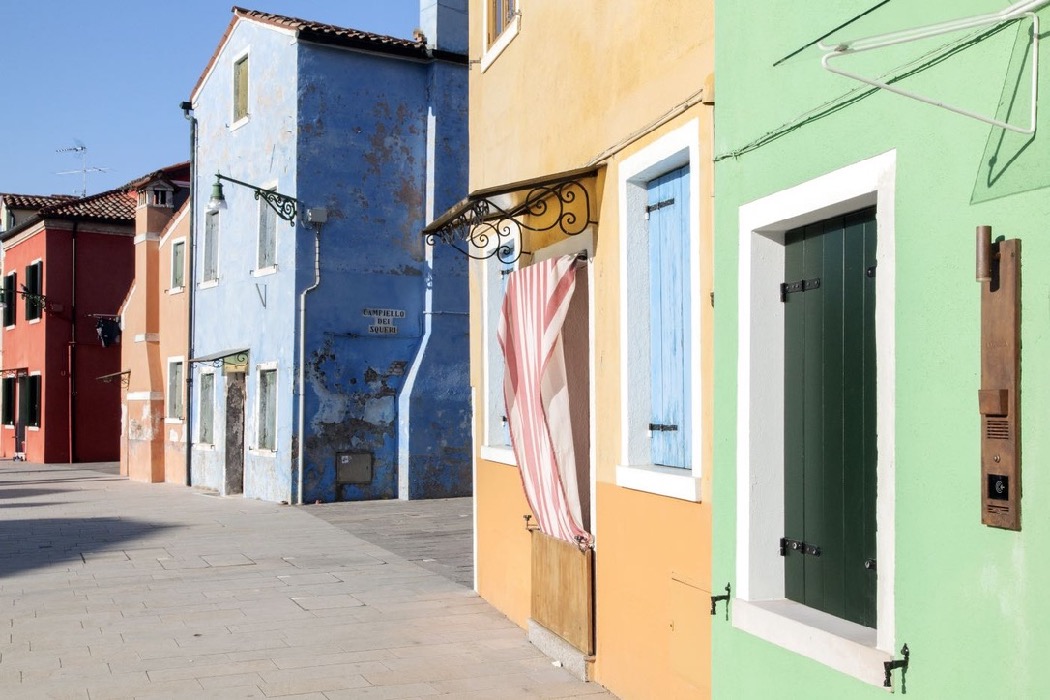 Burano 2017